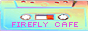 fireflycafe.png